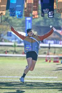 BIB: 
                            <button type="button" onclick="openModal(26788347)" class="btn btn-primary btn-sm float-right btn-popup" data-toggle="modal" data-target=".modal-high-quality">
                        <i class="fas fa-shopping-cart"></i> Add to Cart
                    </button>
                                            <button type="button" onclick="isThisMe(26788347, true)" class="btn btn-success btn-sm float-right btn-popup btn-isme hidden" data-toggle="tooltip" data-placement="bottom" title="นี่คือรูปของคุณใช่ไหม คลิกที่นี่เพื่อเอาเข้าอัลบั้ม">
                        <i class="fas fa-plus"></i> Add to album
                    </button>
                    <button type="button" onclick="isThisMe(26788347, false)" class="btn btn-warning btn-sm float-right btn-popup btn-isnotme hidden">
                        <i class="fas fa-ban"></i> Remove from album
                    </button>